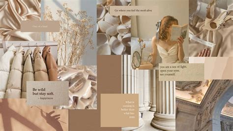 aesthetic wallpaper laptop|aesthetic background pictures for laptop.